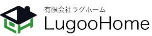 有限会社ラグホーム